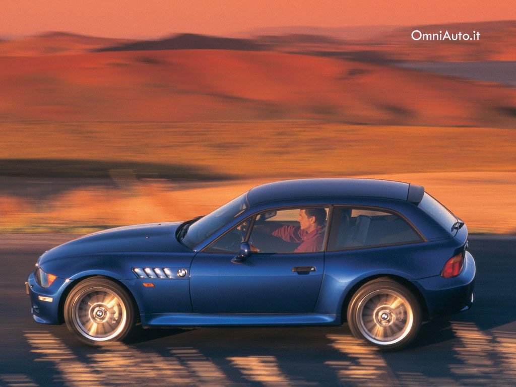 BMW Z3 coupe.jpg